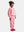 Pink Sport Pants