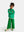 Green Pants