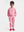 Pink Sport Pants