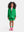 Pure Green coats