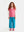 Pink Woolen Sweater