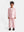 Pure Pink Pants