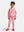 Pink Sport Pants