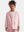 Pure Pink Coat
