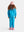 Blue Sport Pants