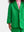 Pure Green coats