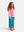 Pink Woolen Sweater