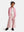 Pure Pink Pants
