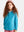Blue Classic Shirt