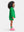 Pure Green Sorts