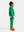 Green Sport Pants