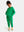 Green Sport Pants