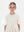 Beige Spindle Dress