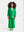 Pure Green coats