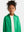 Green Classic Shirt