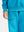 Blue Sport Pants
