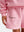 Pink Sport Shorts