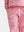 Pink Sport Pants