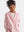 Pure Pink Coat