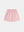 Pure Pink Sorts