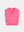 Pink Woolen Sweater