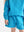 Blue Sport Shorts