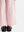 Pure Pink Pants