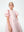 Pink Puff Princess Dress