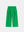 Green Pants