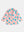 Pink Polka Dot Coat