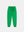 Green Sport Pants