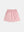 Pure Pink Sorts