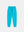 Blue Sport Pants
