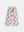 Pink Polka Dot Pants