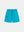 Blue Sport Shorts