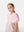 Pink Puff Princess Dress