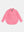 Pink Denim Shirt