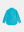 Blue Classic Shirt