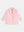 Pure Pink Coat