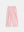 Pure Pink Pants