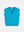 Blue Woolen Sweater