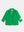 Pure Green coats