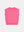 Pink Woolen Sweater