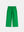 Green Pants
