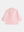 Pure Pink Coat