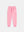 Pink Sport Pants