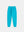 Blue Sport Pants