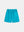 Blue Sport Shorts