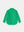 Green Classic Shirt