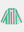 Green and Pink Striped Coat